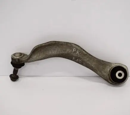 BMW 5 F10 F11 Front lower control arm/wishbone 6775971