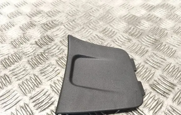 Audi A4 S4 B8 8K Tailgate trim 8K9867979