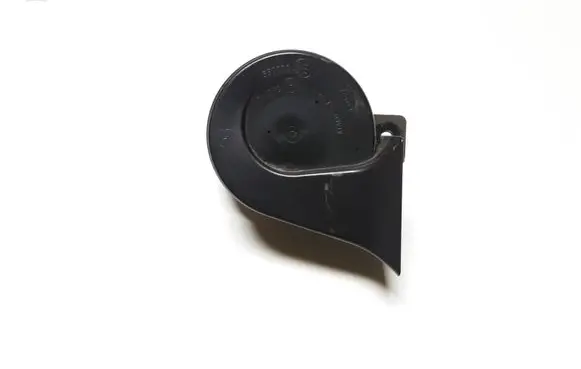 MG ZS Horn signal 10460359 A045299 000099