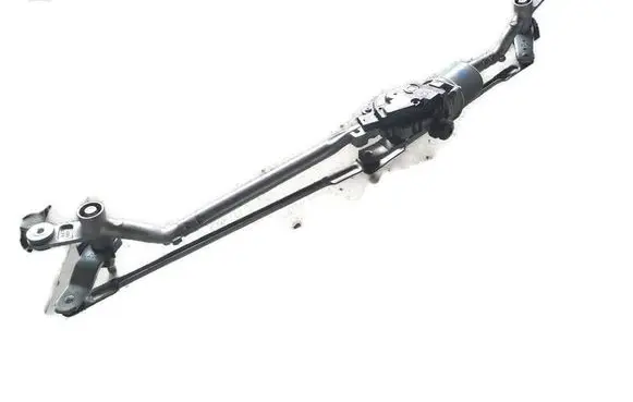 Mini One - Cooper R57 Wiper motor 7419787-03 AV1590607693