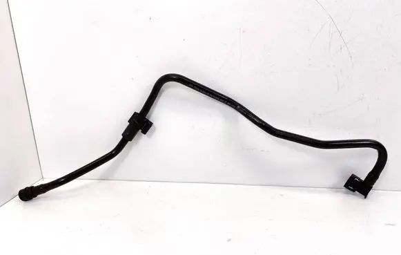 BMW 3 E92 E93 Breather/breather pipe/hose 7550399 13907550399
