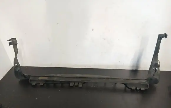 Volvo XC90 Radiator trim 30730518