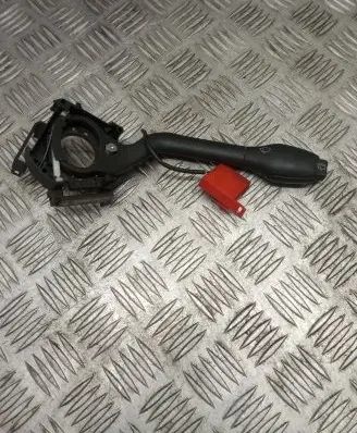Volkswagen Transporter - Caravelle T4 Wiper control stalk