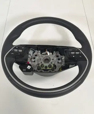 KIA EV6 Steering wheel 56100AT190CCV