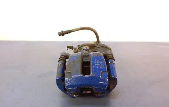 BMW 5 G30 G31 G38 Rear brake caliper 