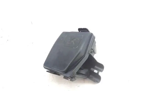 Dacia Sandero II Fuse box set 243825499R