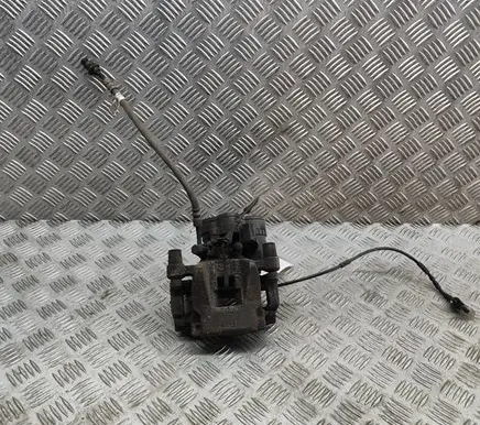 Jaguar XF X260 Rear brake caliper GX732K327BF
