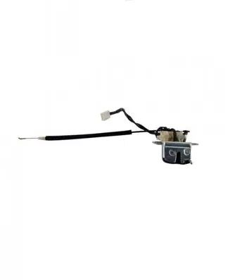 Fiat Linea Tailgate/trunk/boot lock/catch/latch