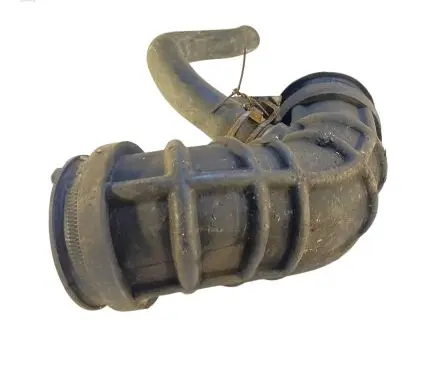 Opel Antara Intercooler hose/pipe