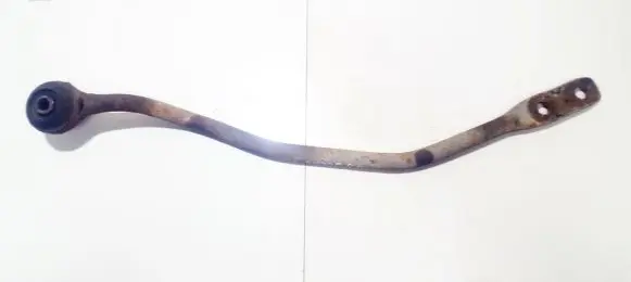 KIA Rio Front lower control arm/wishbone 54540fd000