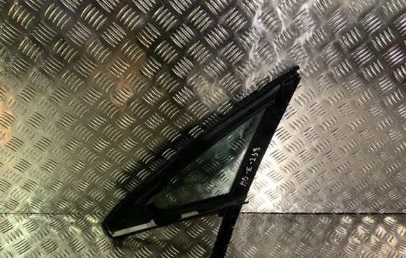 Mercedes-Benz E W238 Rear side window A2386708700 A2386708900