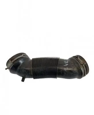 Audi TT TTS Mk2 Air intake hose/pipe 1K0129684L