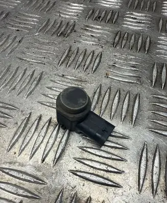 Volkswagen Tiguan Parking PDC sensor 3C0919275S 602975 1812090231