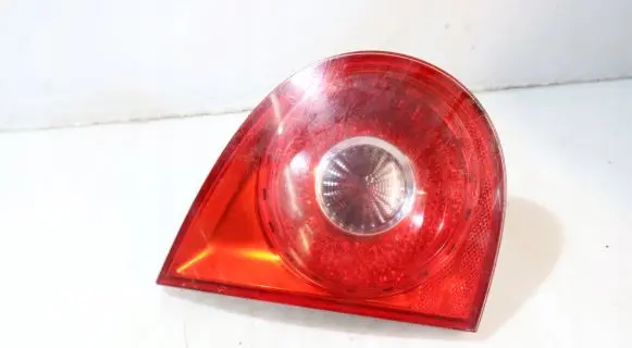 Volkswagen Golf V Rear/tail lights