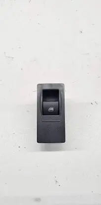 Volkswagen Phaeton Electric window control switch 3D0959858E