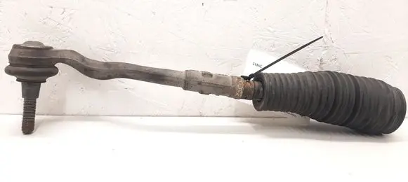 Audi A5 8T 8F Steering tie rod 4G0A