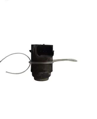 Peugeot 407 Parking PDC sensor 9663649877 0263003268