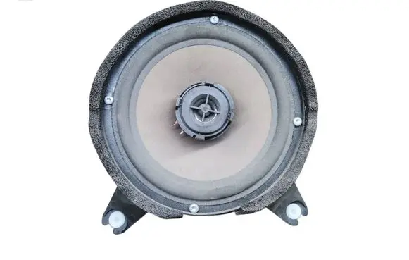 Volvo S70 V70 V70 XC Front door speaker 3533622