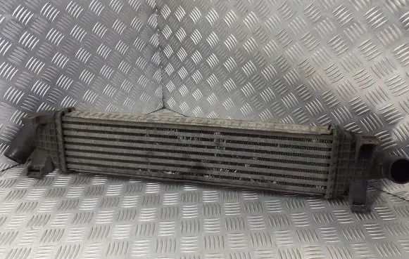 Ford Focus Intercooler radiator 3M5H9L440AE