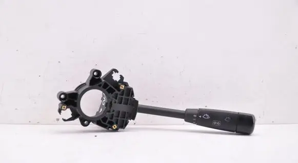 Mercedes-Benz Vito Viano W639 Indicator stalk A6395450124