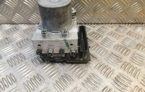 Land Rover Range Rover Sport L320 ABS Pump SRB500164