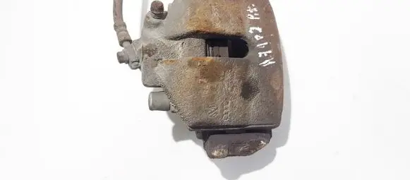 Seat Altea Front brake caliper 581de