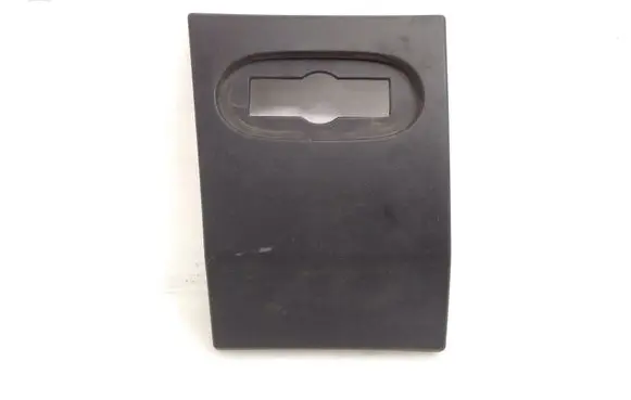 Mercedes-Benz Sprinter W906 (B) Pillar trim (exterior) A9066901282