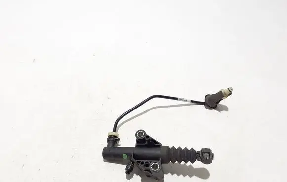 Renault Trafic III (X82) Clutch slave cylinder 306100530R