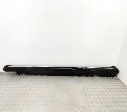 Mercedes-Benz S W223 Sill A2238852104 A2236902304