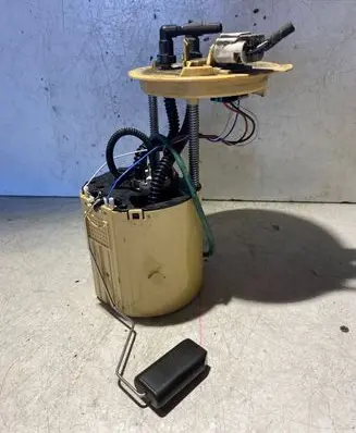 Citroen Jumpy In-tank fuel pump 135969310 687925552