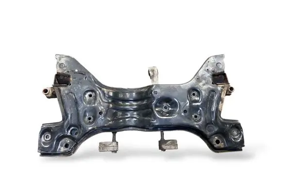 Volkswagen Polo V 6R Front subframe 