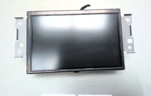 Volvo XC60 Screen/display/small screen 31357097 31344762 7609501430
