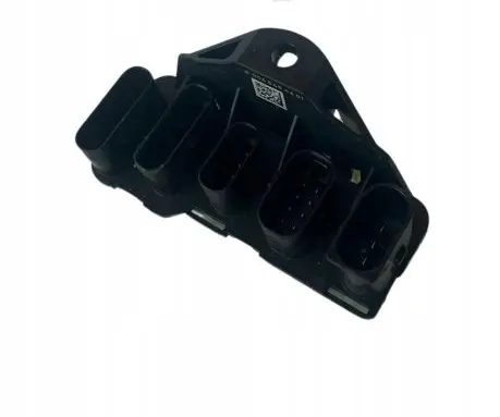 Mercedes-Benz S W222 Other relay A0065454601