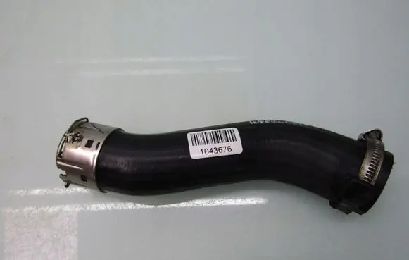 KIA Stonic Intercooler hose/pipe 2825307300