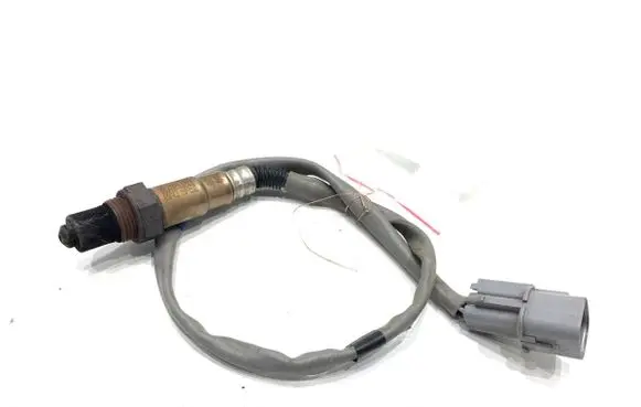 KIA Niro Lambda probe sensor 3921003140