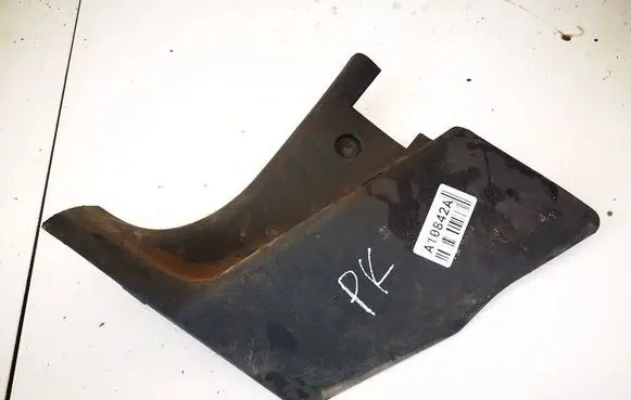Audi A3 S3 8L Other interior part 8l1867457a
