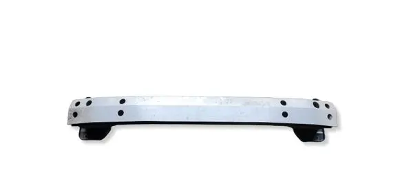 Honda Civic XI Rear bumper cross member 
