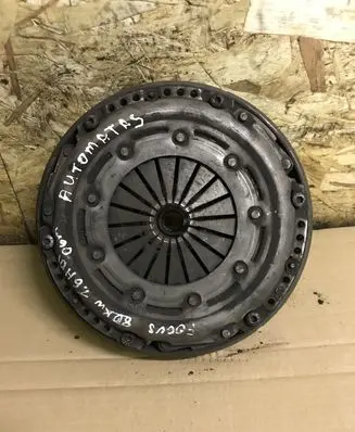 Ford Focus Clutch set kit