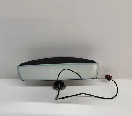 Mercedes-Benz CLA C118 X118 Rear view mirror (interior) A1778108405