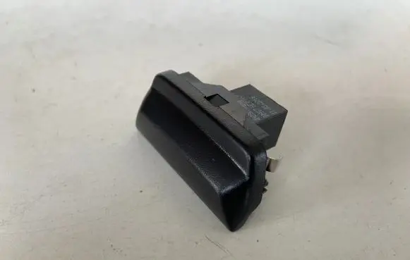 Audi Q7 4M Sun solar sensor 4M0907539