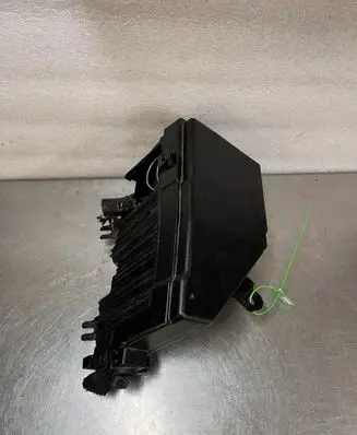Nissan Qashqai J12 Fuse box set