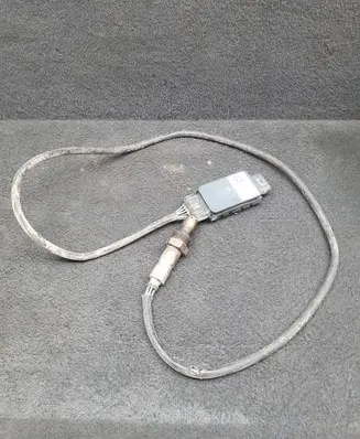 Land Rover Range Rover Sport L494 Lambda probe sensor JPLA5J299DF 0281007843