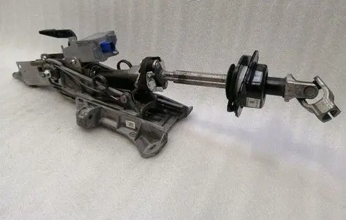 Ford Mustang VI Steering column damper GR3C3C529BB