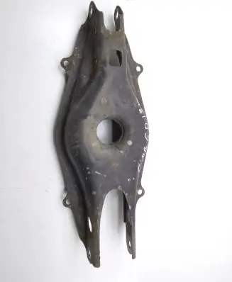 Mercedes-Benz C W204 Rear upper control arm/wishbone