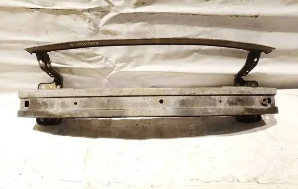 Alfa Romeo Mito Front bumper cross member