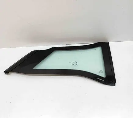 BMW i3 Rear side window 7288190
