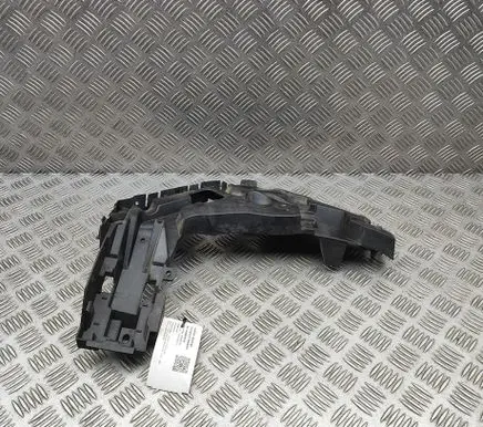 Volvo XC40 Rear bumper mounting bracket 32227485