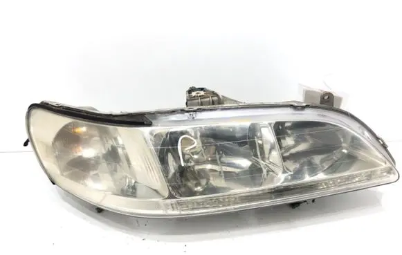 Honda Accord Headlight/headlamp