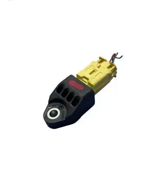 Lexus RX 450H Airbag deployment crash/impact sensor 8983148030 717CBE0ED
