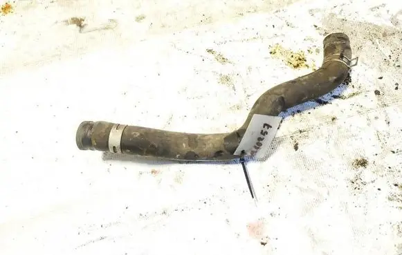 Honda Jazz Engine coolant pipe/hose